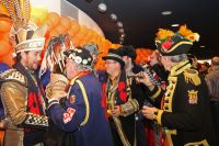 2018-02-04 Stadsprinsreceptie 42 2018-02-04 Stadsprinsreceptie 42